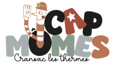 Cap Mômes